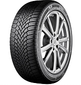 шина Bridgestone Blizzak 6 235/40R19 96W XL в Санкт-Петербурге