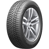 шина Headway Snow-UHP HW508 185/65R15 88T в Санкт-Петербурге