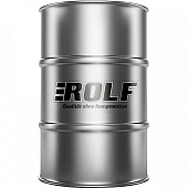 ROLF Professional ATF MULTI HV 208л