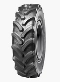 LINGLONG 480/80R46(HB) LR861 LL 158A8/158B TL