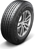 шина Laufenn X FIT HT LD01 245/60R18 105T в Санкт-Петербурге