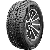 шина Aplus A703 195/65R15 95T XL шип в Санкт-Петербурге