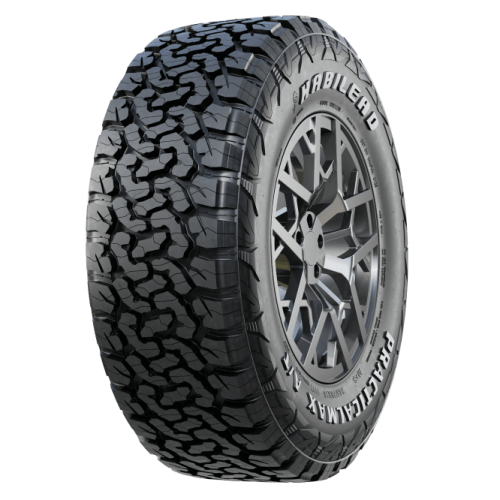 Habilead AT02 245/70R16 111T