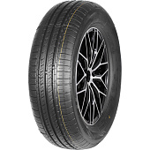 шина Bars UZ100 155/65R13 73T в Санкт-Петербурге
