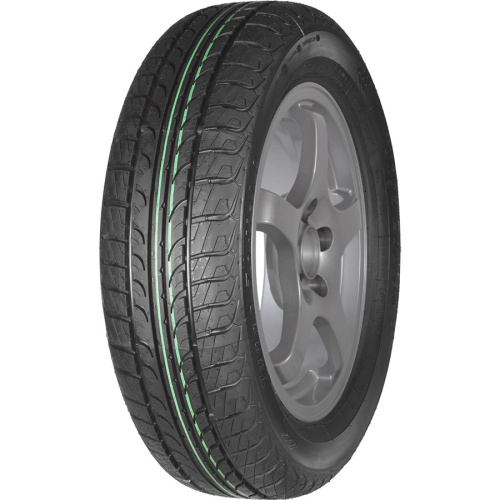 Tunga Zodiak 2 195/65R15 95Т