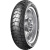 Metzeler MCE Karoo Street 150/70 R18 70V TL Rear 2023 Metzeler MCE Karoo Street 150/70 R18 70V TL Rear 2023