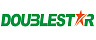 DoubleStar