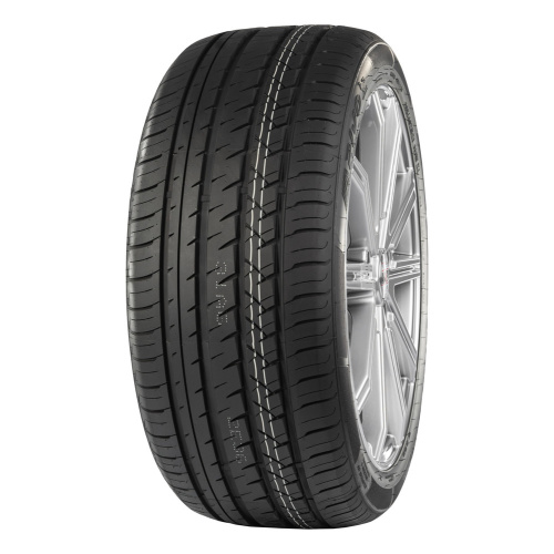 Arivo Ultra  ARZ 4 235/55R18 104V XL