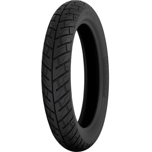 Michelin City Pro 3.00/ -17 50P TT Rear REINF 2021