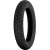 Michelin City Pro 3.00/ -17 50P TT Rear REINF 2021