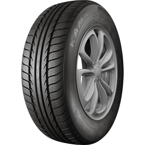 Кама Breeze (HK-132) 175/70R13 82T