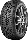 шина Kumho WinterCraft WP71 255/35R18 94V XL в Санкт-Петербурге