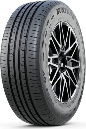 Kustone Quiet Q7 185/65R14 86H