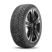 шина RockBlade Winterplus Stud II 255/45R20 101T шип в Санкт-Петербурге