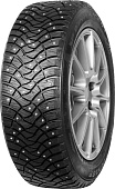 шина Dunlop SP Winter Ice 03 255/40R19 100T шип (2020) в Санкт-Петербурге
