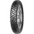 Mitas E-07 130/80 -17 65T TL Rear 2023 Mitas E-07 130/80 -17 65T TL Rear 2023