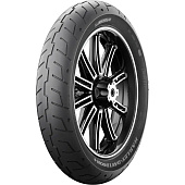 Michelin SCORCHER 31 110/90 B19 62H TL Front  2023