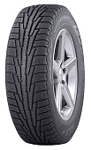 шина Nordman Nordman RS2 SUV 235/55R18 104R XL в Санкт-Петербурге