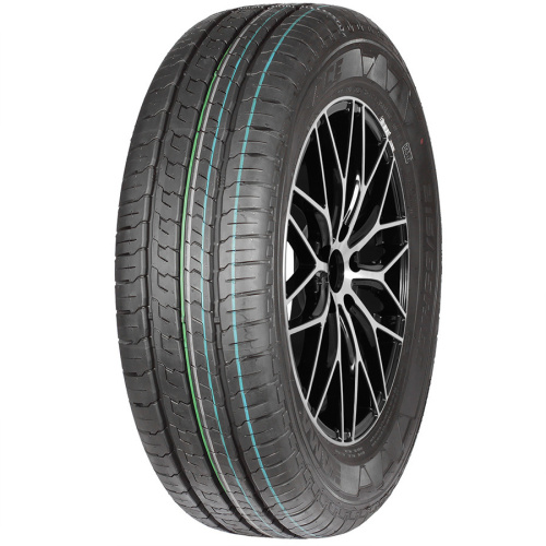 Кама Trace (НК-135) 205/70R15C 106/104R