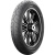 Michelin SCORCHER 31 110/90 B19 62H TL Front 2023 Michelin SCORCHER 31 110/90 B19 62H TL Front 2023