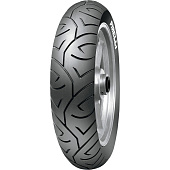 Pirelli Sport Demon 130/70 -16 61P TL Rear  2024