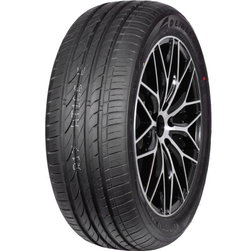 LingLong Green-Max 215/45R17 91W XL
