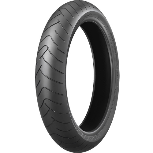 Bridgestone Battlax BT-023 190/50 ZR17 73W TL Rear  2023