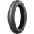 Bridgestone Battlax BT-023 190/50 ZR17 73W TL Rear  2023