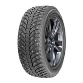 шина Maxtrek TREK M900 ice 235/55R20 105T шип в Санкт-Петербурге