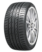 шина Sailun Atrezzo ZSR SUV 235/55R18 100V в Санкт-Петербурге