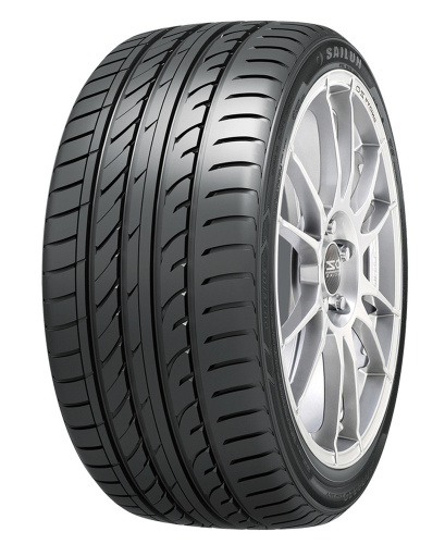 Sailun Atrezzo ZSR SUV 235/45R19 99Y