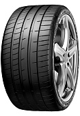 шина Goodyear Eagle F1 SuperSport 275/35R19 100Y XL (<2022) в Санкт-Петербурге