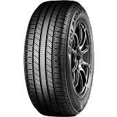 шина Yokohama Geolandar CV G058 215/60R17 96H в Санкт-Петербурге