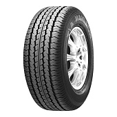 шина Roadstone Roadian A/T 205/70R15C 104/102T в Санкт-Петербурге