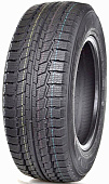 шина Triangle SnowLink LL01 215/65R16C 109/107Q в Санкт-Петербурге