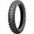Bridgestone Battlecross X40 120/80 -19 63M TT Rear 2022 Bridgestone Battlecross X40 120/80 -19 63M TT Rear 2022