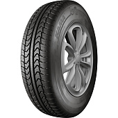 шина Кама 365 SUV (НК-242) 205/70R15 96Т M+S в Санкт-Петербурге