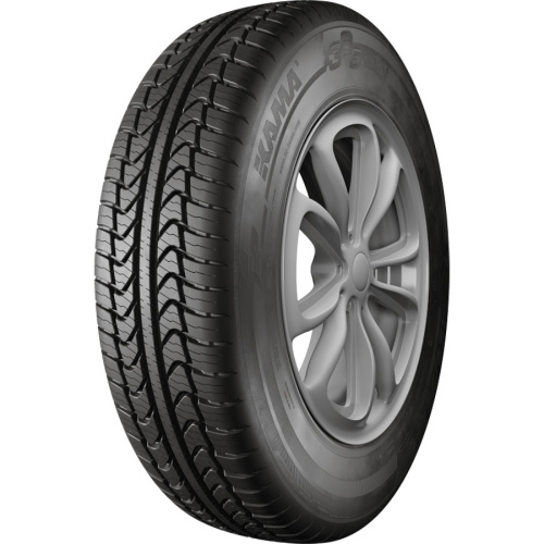 Кама 365 SUV (НК-242) 185/75R16 97Т M+S