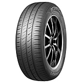 шина Kumho Ecowing ES01 KH27 195/70R14 91H в Санкт-Петербурге