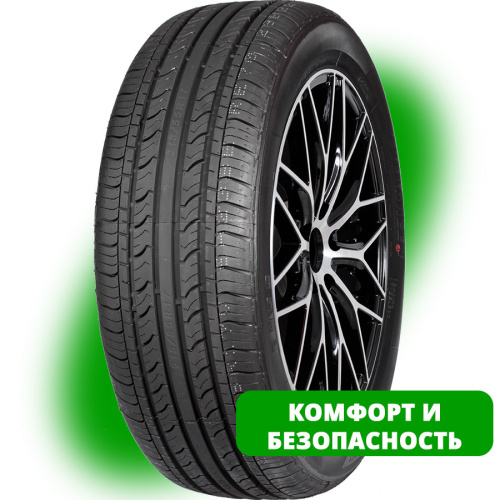 Evergreen EH23 195/65R15 91H