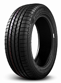 шина Sunfull SF-889 215/55R17 98W XL в Санкт-Петербурге