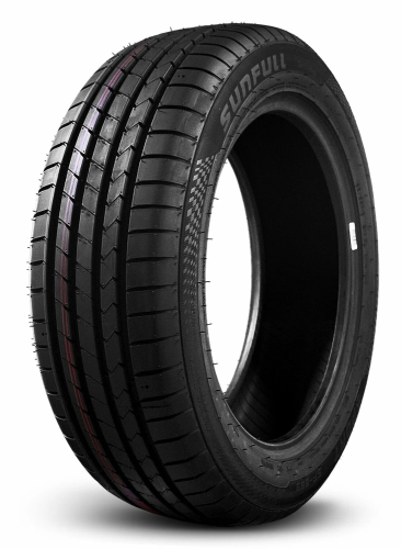 Sunfull SF-889 225/45R17 94W XL