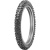 Dunlop Geomax MX53 60/100 -14 29M TT Front 2023 Dunlop Geomax MX53 60/100 -14 29M TT Front 2023