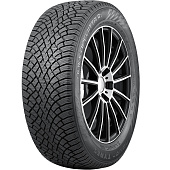 шина Nokian Tyres Hakkapeliitta R5 215/45R17 91T XL в Санкт-Петербурге