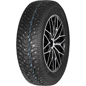 шина Ikon Tyres Nordman 8 215/55R16 97T XL шип в Санкт-Петербурге