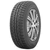 шина Toyo Observe Garit GIZ 195/60R16 89Q в Санкт-Петербурге