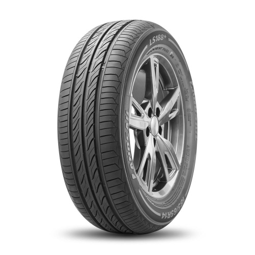 Landsail LS188+ 175/65R14 82H