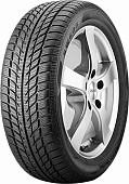 шина Goodride SW608 245/45R17 99V XL в Санкт-Петербурге