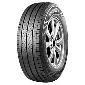 шина Landspider Duratraxx VAN 205/65R16C 107/105T в Санкт-Петербурге