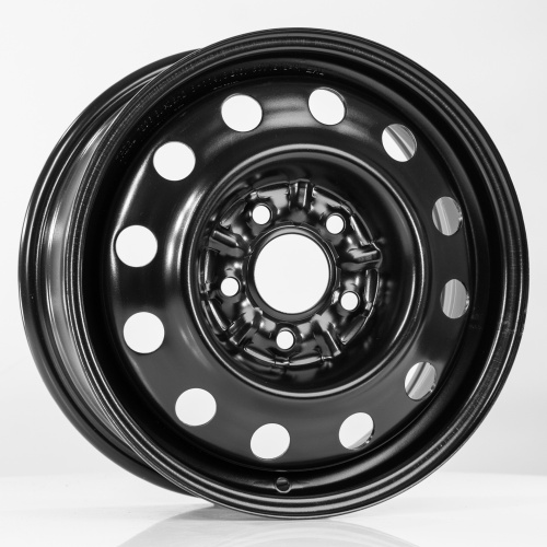 TREBL 7223 (коробка) 6x15/5x114.3 ET50 D67.1 Silver